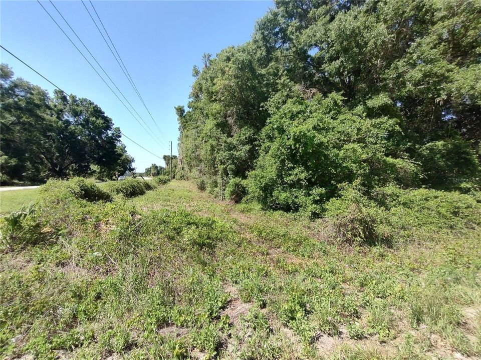 Recently Sold: $24,000 (0.67 acres)