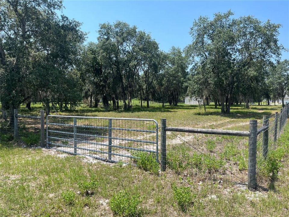 Recently Sold: $79,999 (1.00 acres)