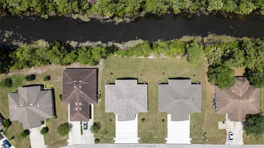 На продажу: $545,000 (6 спален, 0 ванн, 2376 Квадратных фут)