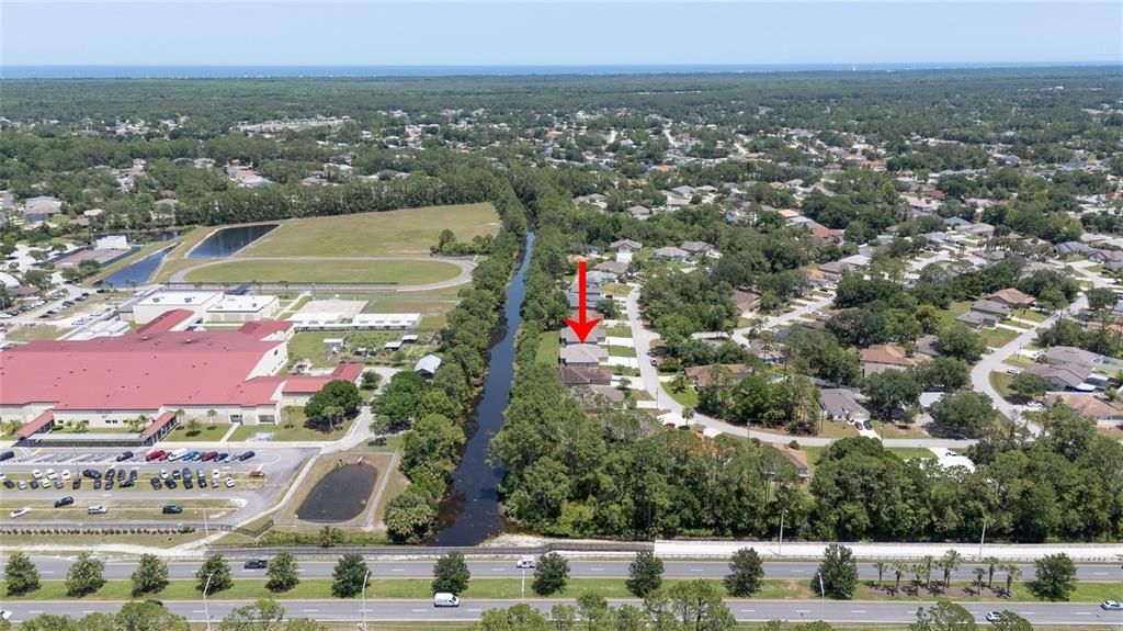 На продажу: $545,000 (6 спален, 0 ванн, 2376 Квадратных фут)