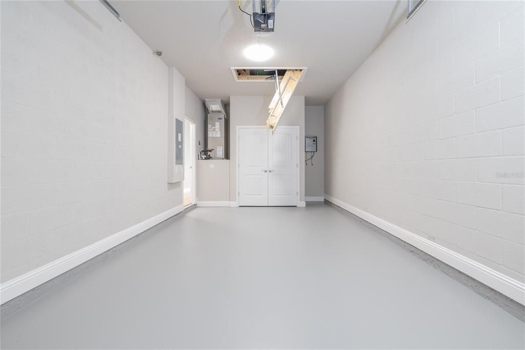 На продажу: $545,000 (6 спален, 0 ванн, 2376 Квадратных фут)