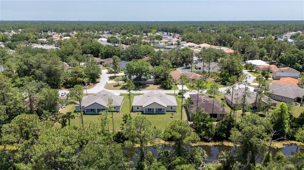 На продажу: $545,000 (6 спален, 0 ванн, 2376 Квадратных фут)