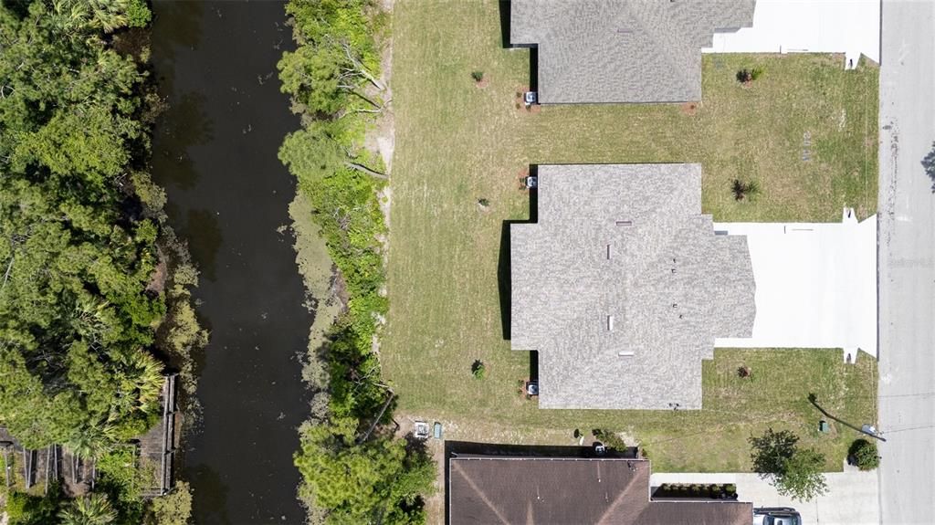 На продажу: $545,000 (6 спален, 0 ванн, 2376 Квадратных фут)