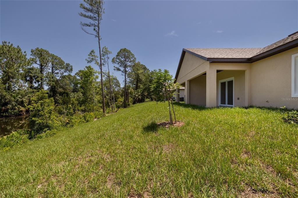 На продажу: $545,000 (6 спален, 0 ванн, 2376 Квадратных фут)