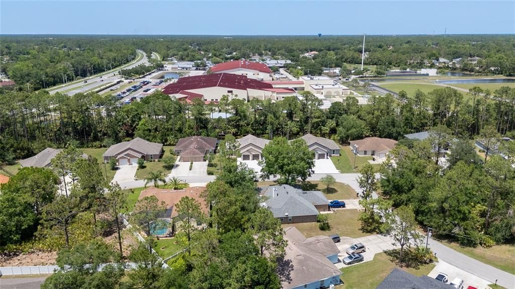 На продажу: $545,000 (6 спален, 0 ванн, 2376 Квадратных фут)