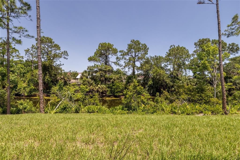 На продажу: $545,000 (6 спален, 0 ванн, 2376 Квадратных фут)