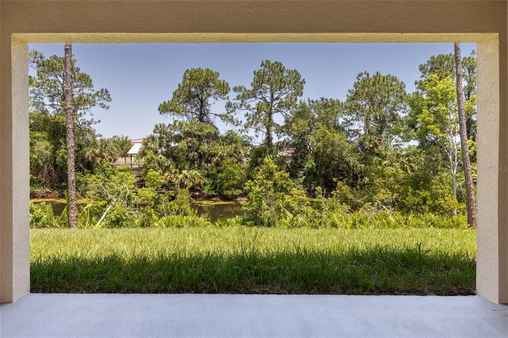 На продажу: $545,000 (6 спален, 0 ванн, 2376 Квадратных фут)