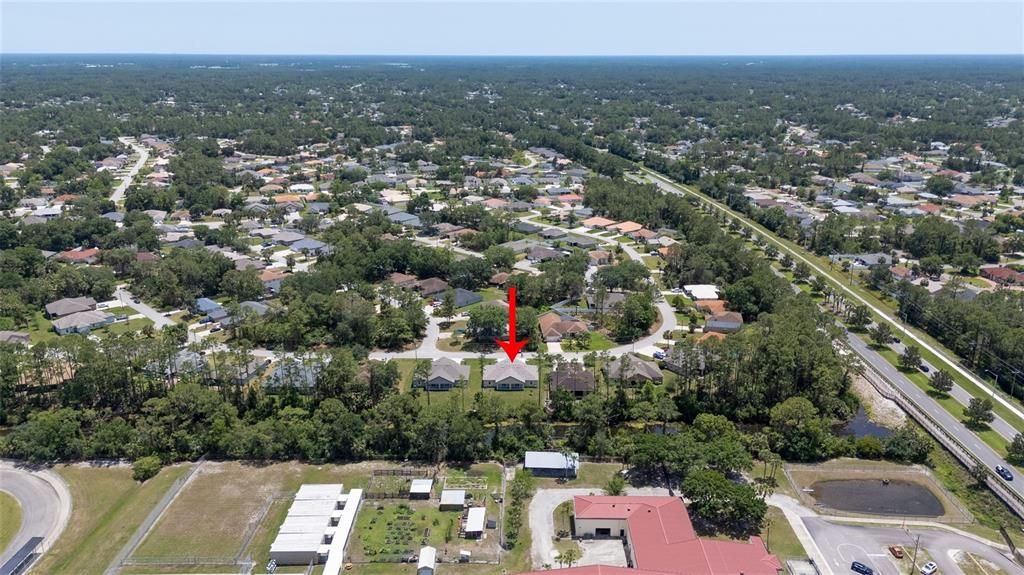 На продажу: $545,000 (6 спален, 0 ванн, 2376 Квадратных фут)