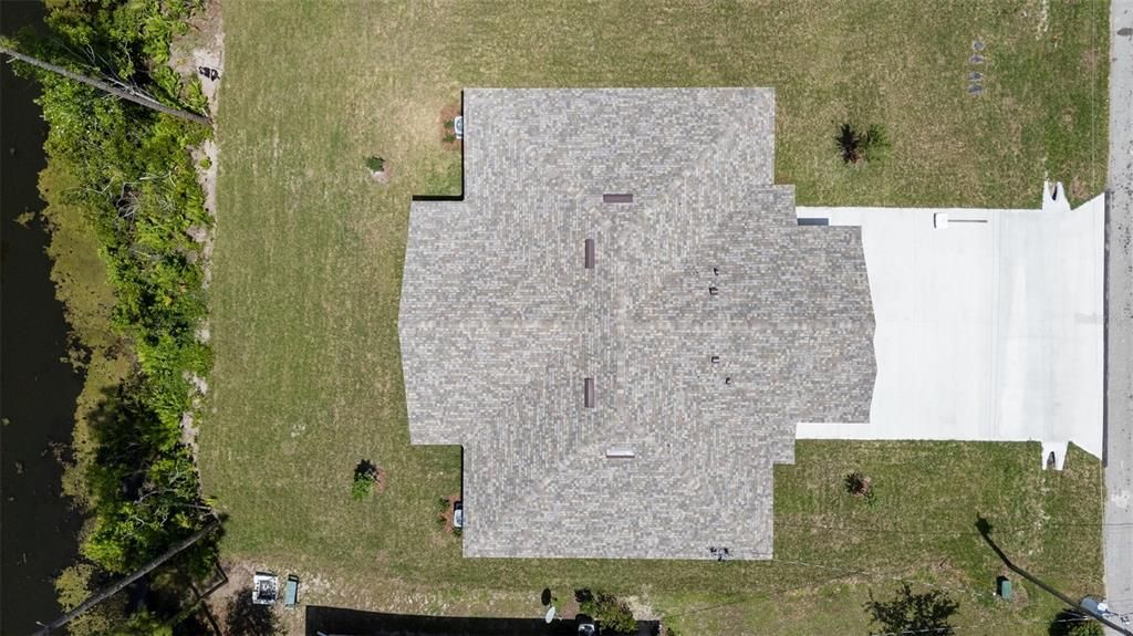 На продажу: $545,000 (6 спален, 0 ванн, 2376 Квадратных фут)