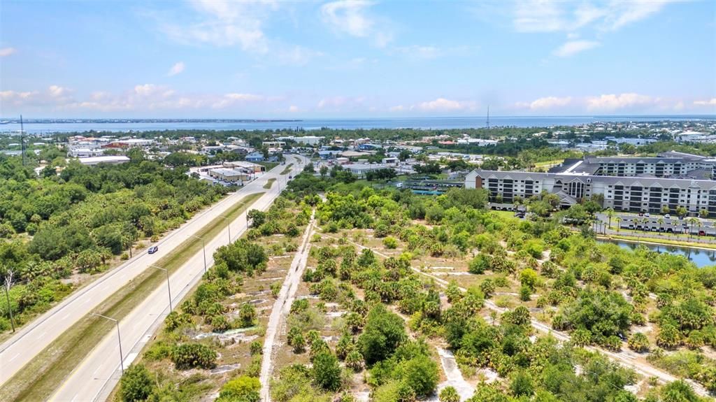 For Sale: $6,850,000 (13.07 acres)