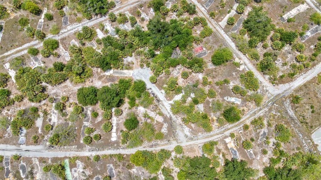 For Sale: $6,850,000 (13.07 acres)