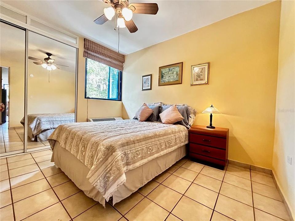 На продажу: $320,000 (3 спален, 2 ванн, 1673 Квадратных фут)