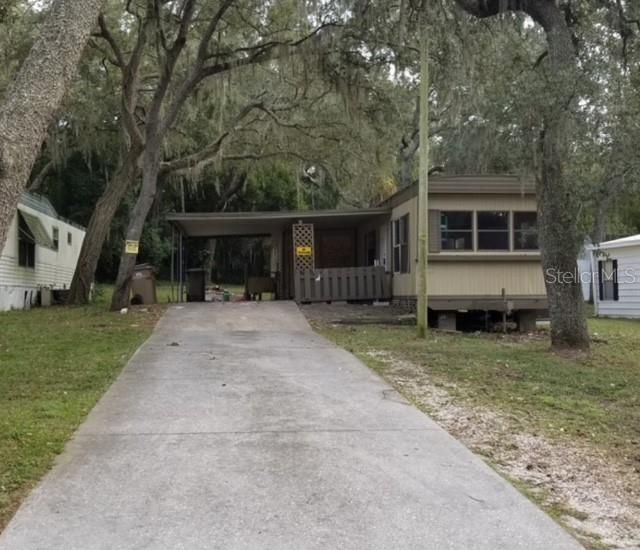 For Sale: $203,000 (3 beds, 2 baths, 1152 Square Feet)