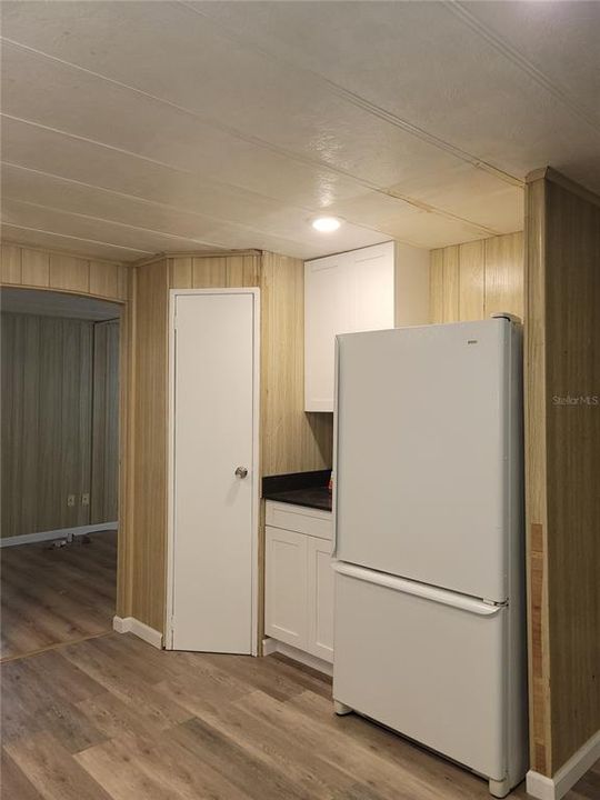 For Sale: $203,000 (3 beds, 2 baths, 1152 Square Feet)