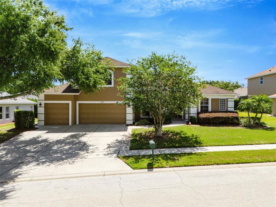 Recently Sold: $614,900 (4 beds, 3 baths, 2951 Square Feet)