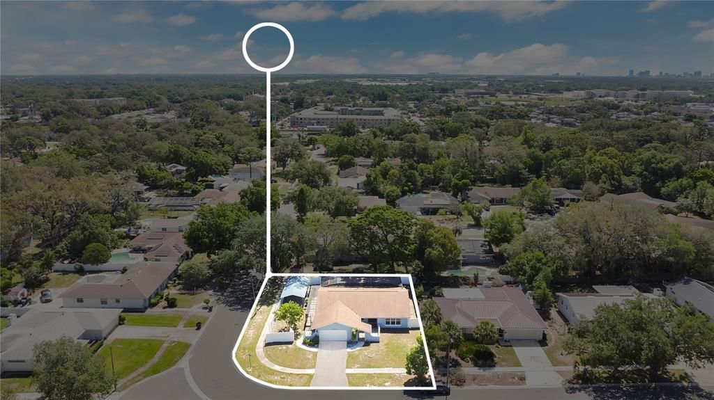 合同活跃: $365,000 (4 贝兹, 2 浴室, 1857 平方英尺)