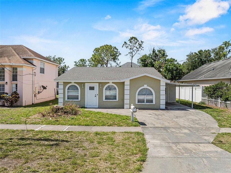 Recently Sold: $385,000 (3 beds, 1 baths, 1503 Square Feet)