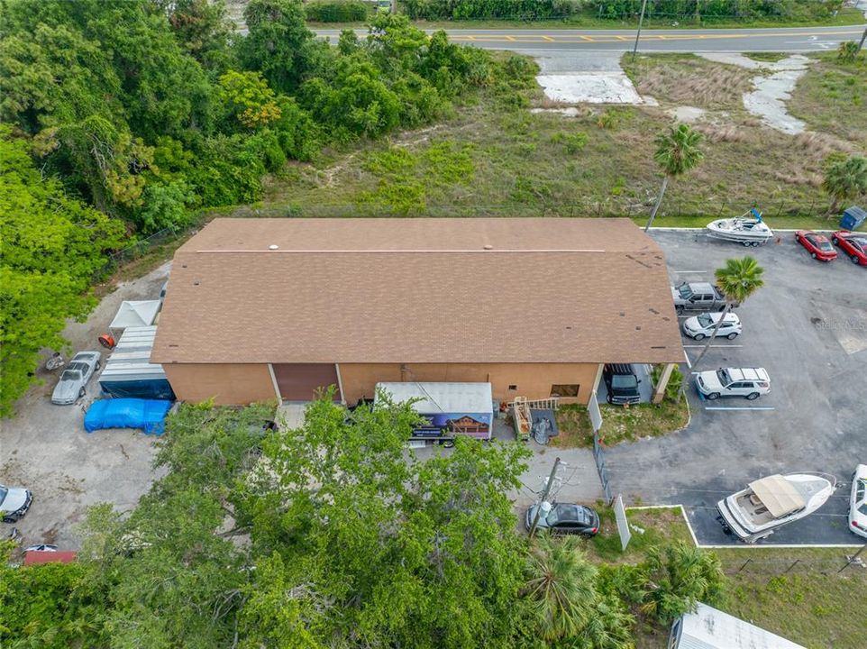 合同活跃: $799,900 (0 贝兹, 0 浴室, 4750 平方英尺)