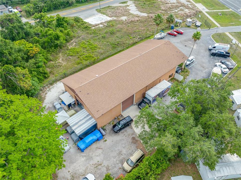 合同活跃: $799,900 (0 贝兹, 0 浴室, 4750 平方英尺)