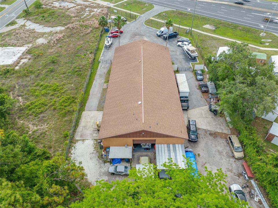 合同活跃: $799,900 (0 贝兹, 0 浴室, 4750 平方英尺)