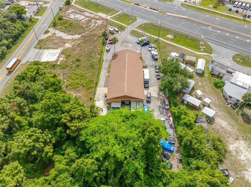 合同活跃: $799,900 (0 贝兹, 0 浴室, 4750 平方英尺)