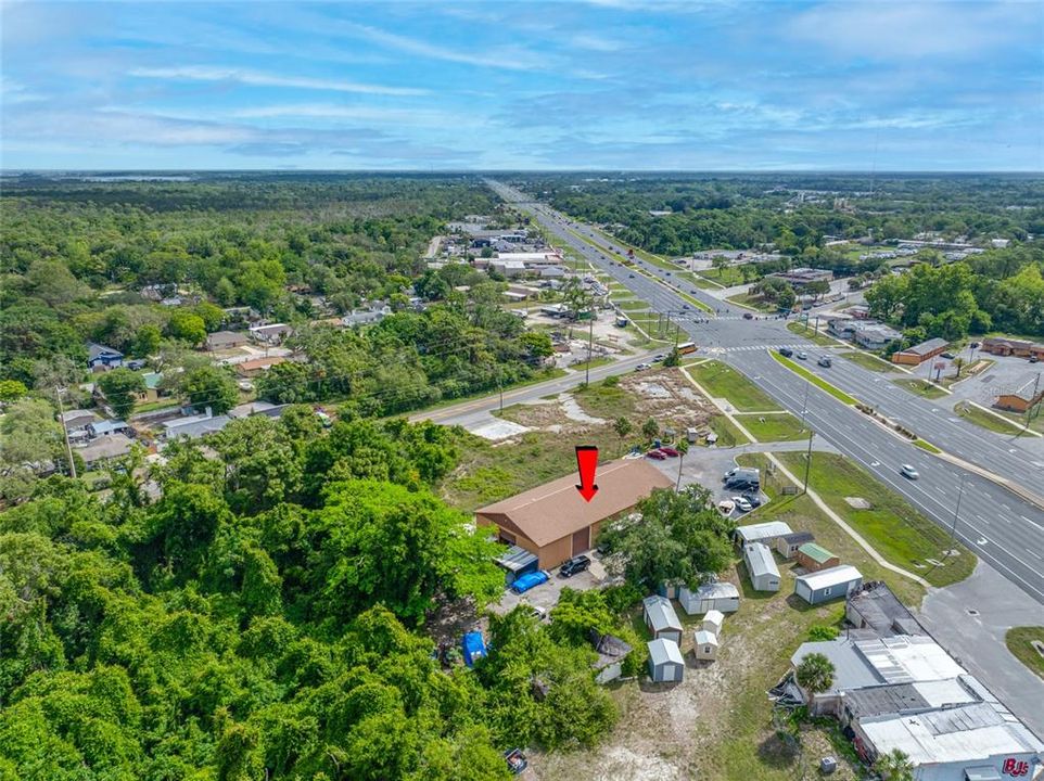 合同活跃: $799,900 (0 贝兹, 0 浴室, 4750 平方英尺)