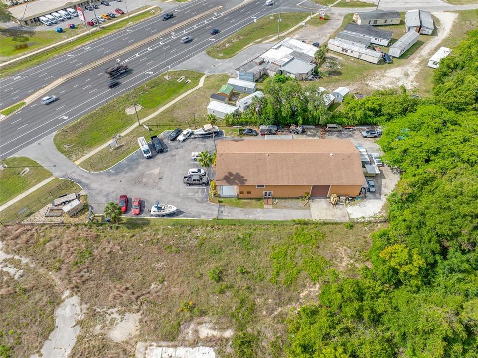 合同活跃: $799,900 (0 贝兹, 0 浴室, 4750 平方英尺)