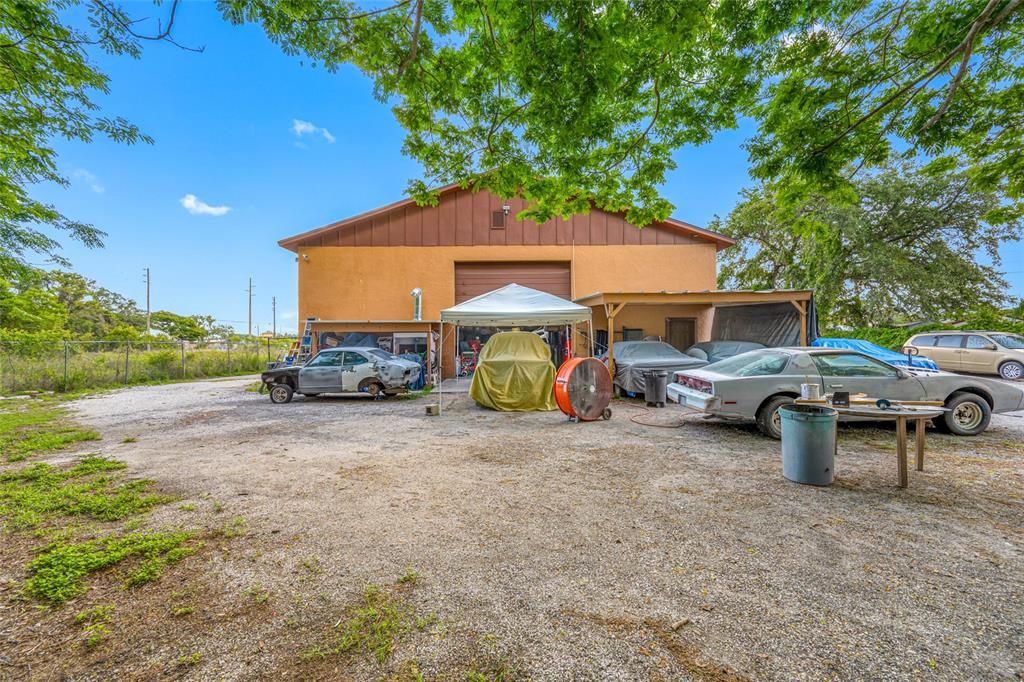 合同活跃: $799,900 (0 贝兹, 0 浴室, 4750 平方英尺)