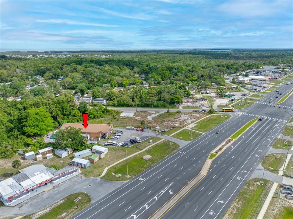 合同活跃: $799,900 (0 贝兹, 0 浴室, 4750 平方英尺)