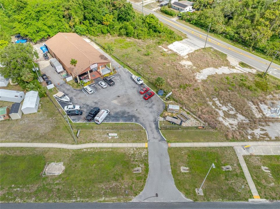 合同活跃: $799,900 (0 贝兹, 0 浴室, 4750 平方英尺)