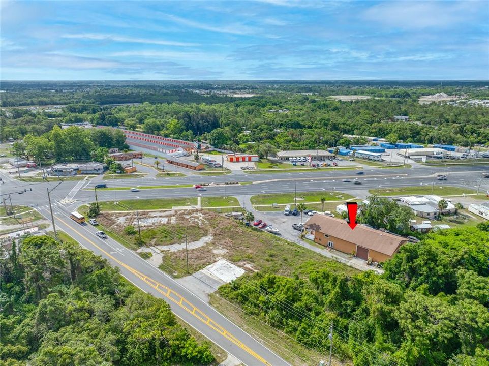 合同活跃: $799,900 (0 贝兹, 0 浴室, 4750 平方英尺)