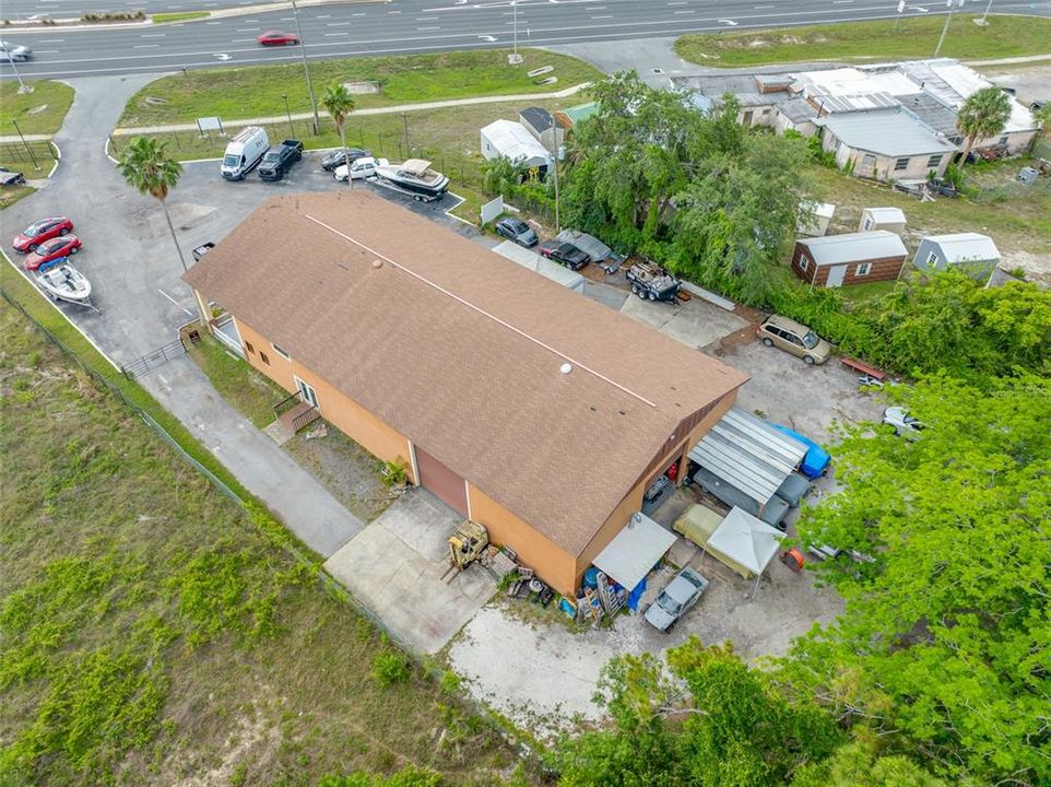 合同活跃: $799,900 (0 贝兹, 0 浴室, 4750 平方英尺)