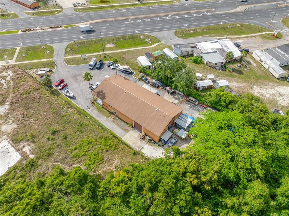 合同活跃: $799,900 (0 贝兹, 0 浴室, 4750 平方英尺)