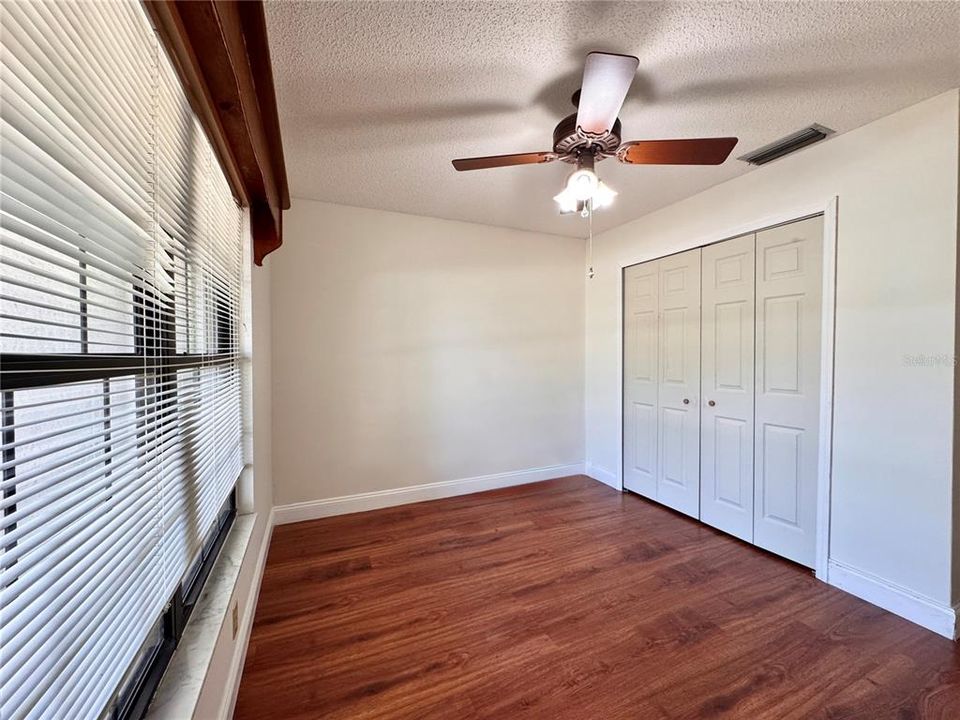 For Sale: $470,000 (4 beds, 2 baths, 2313 Square Feet)