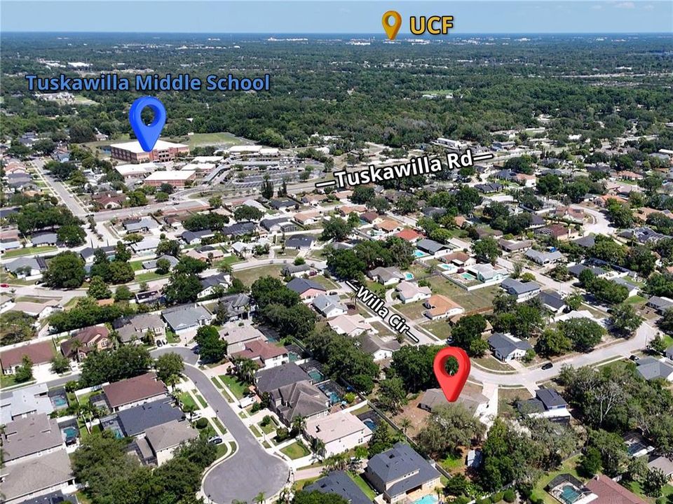 For Sale: $470,000 (4 beds, 2 baths, 2313 Square Feet)