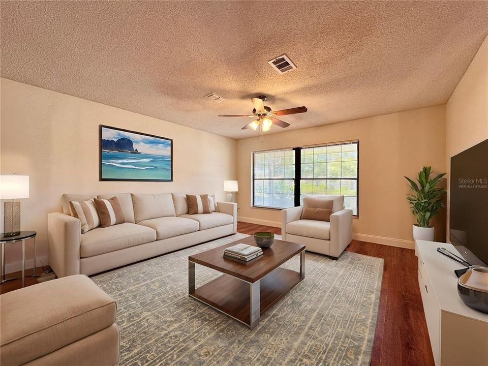 For Sale: $470,000 (4 beds, 2 baths, 2313 Square Feet)