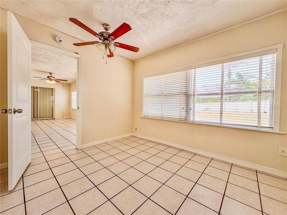 For Sale: $470,000 (4 beds, 2 baths, 2313 Square Feet)