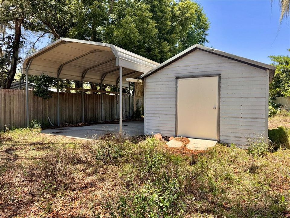 For Sale: $470,000 (4 beds, 2 baths, 2313 Square Feet)