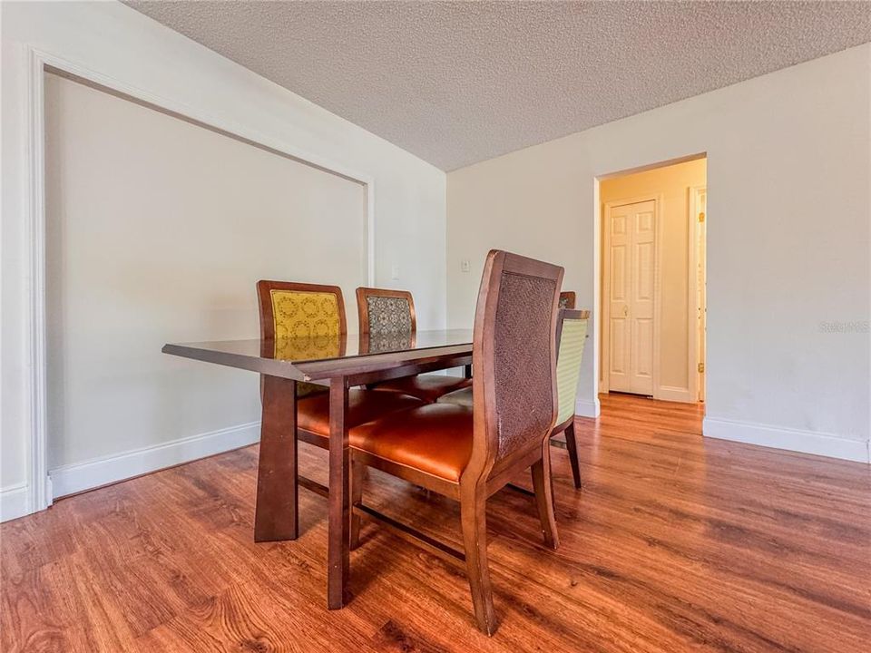 For Sale: $470,000 (4 beds, 2 baths, 2313 Square Feet)