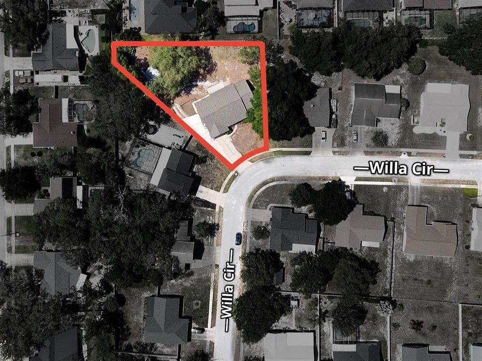 For Sale: $470,000 (4 beds, 2 baths, 2313 Square Feet)