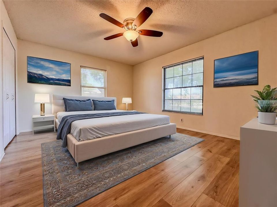 For Sale: $470,000 (4 beds, 2 baths, 2313 Square Feet)