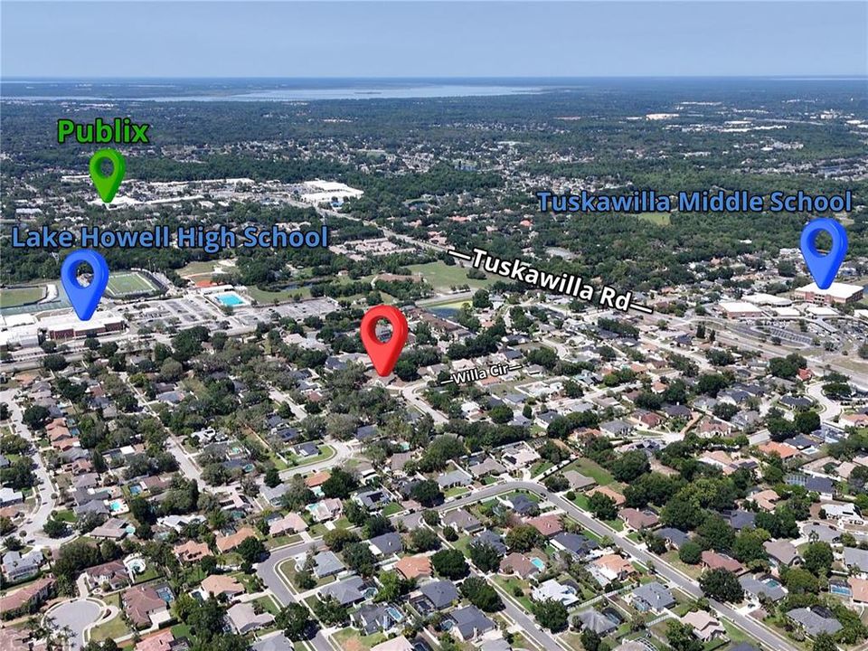 For Sale: $470,000 (4 beds, 2 baths, 2313 Square Feet)