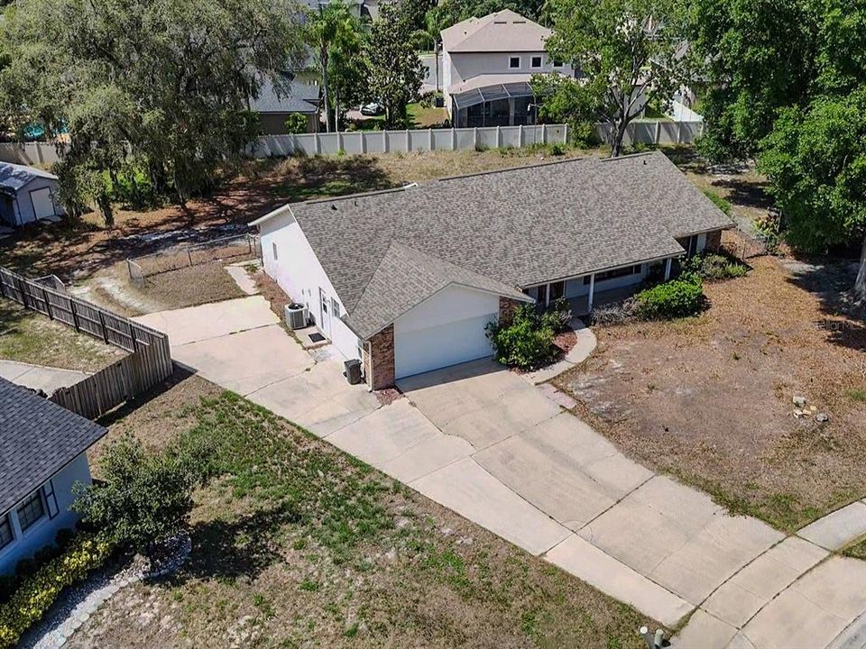 For Sale: $470,000 (4 beds, 2 baths, 2313 Square Feet)