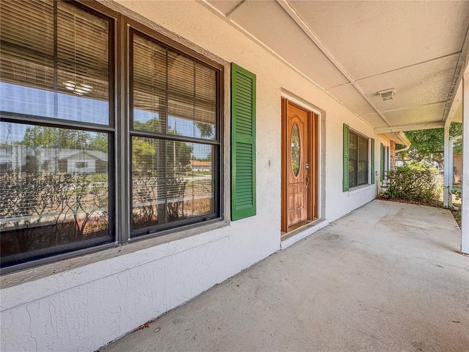 For Sale: $470,000 (4 beds, 2 baths, 2313 Square Feet)