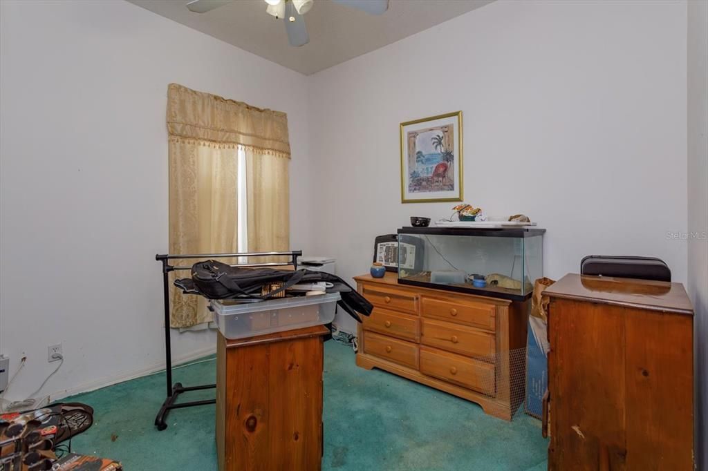 合同活跃: $380,000 (5 贝兹, 4 浴室, 2838 平方英尺)