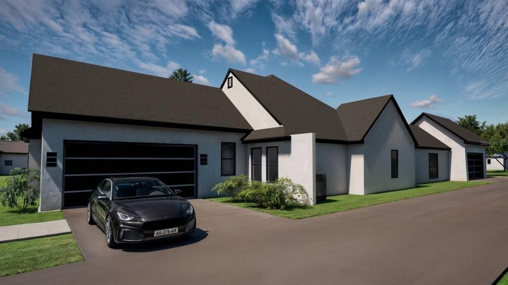 待售: $2,050,000 (4 贝兹, 4 浴室, 3110 平方英尺)