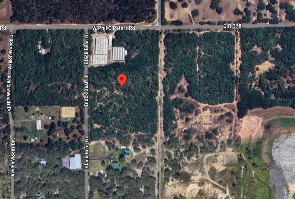 待售: $2,050,000 (4 贝兹, 4 浴室, 3110 平方英尺)