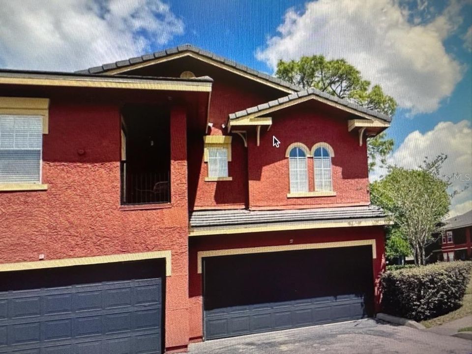 En Venta: $289,786 (3 camas, 2 baños, 1731 Pies cuadrados)