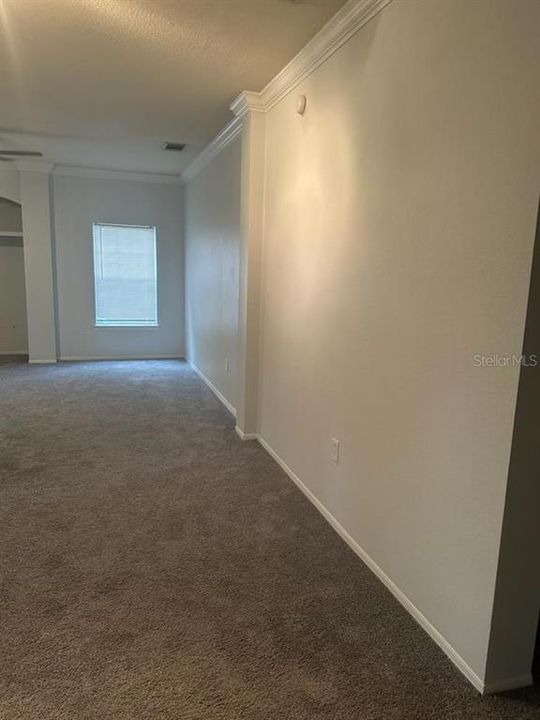 En Venta: $289,786 (3 camas, 2 baños, 1731 Pies cuadrados)