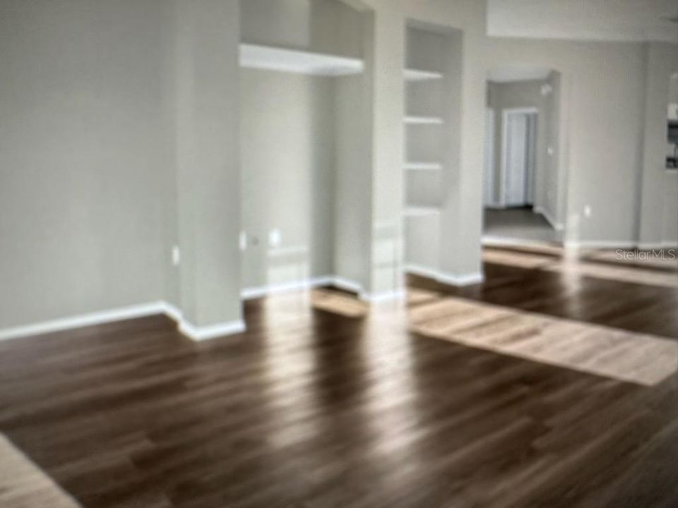 En Venta: $289,786 (3 camas, 2 baños, 1731 Pies cuadrados)